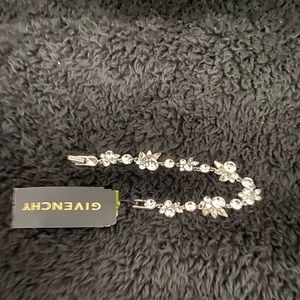 Givenchy Bracelet